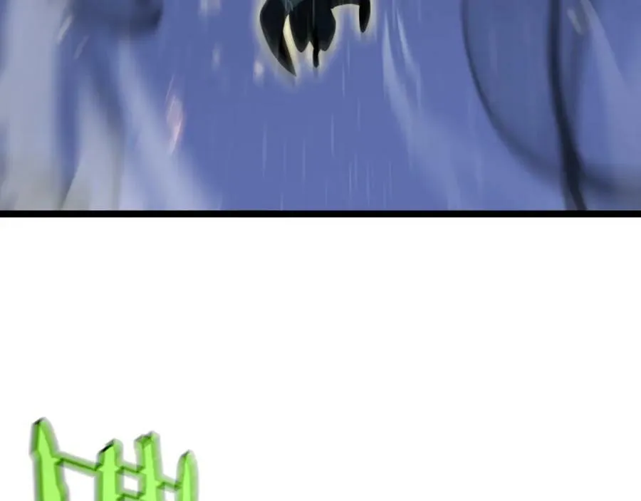 第218话 身死遁逃 第79页