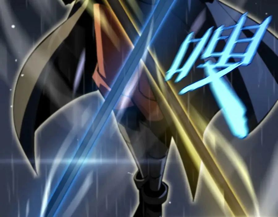 第218话 身死遁逃 第100页