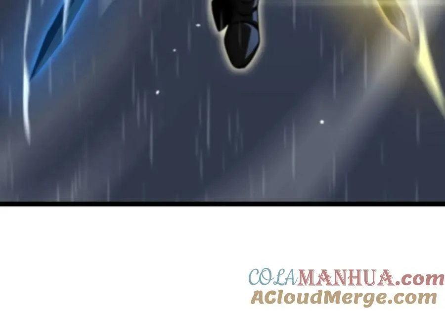 第218话 身死遁逃 第101页