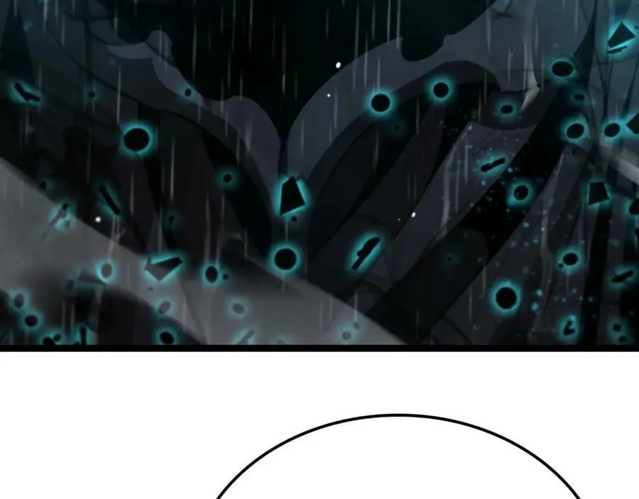 第218话 身死遁逃 第104页