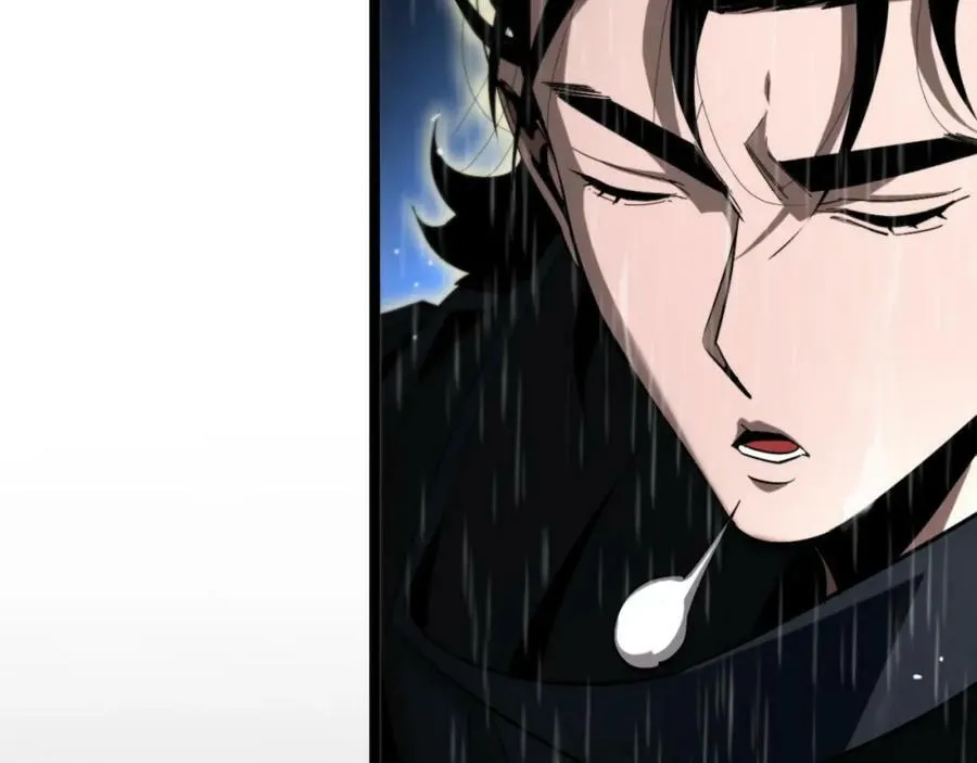 第218话 身死遁逃 第112页