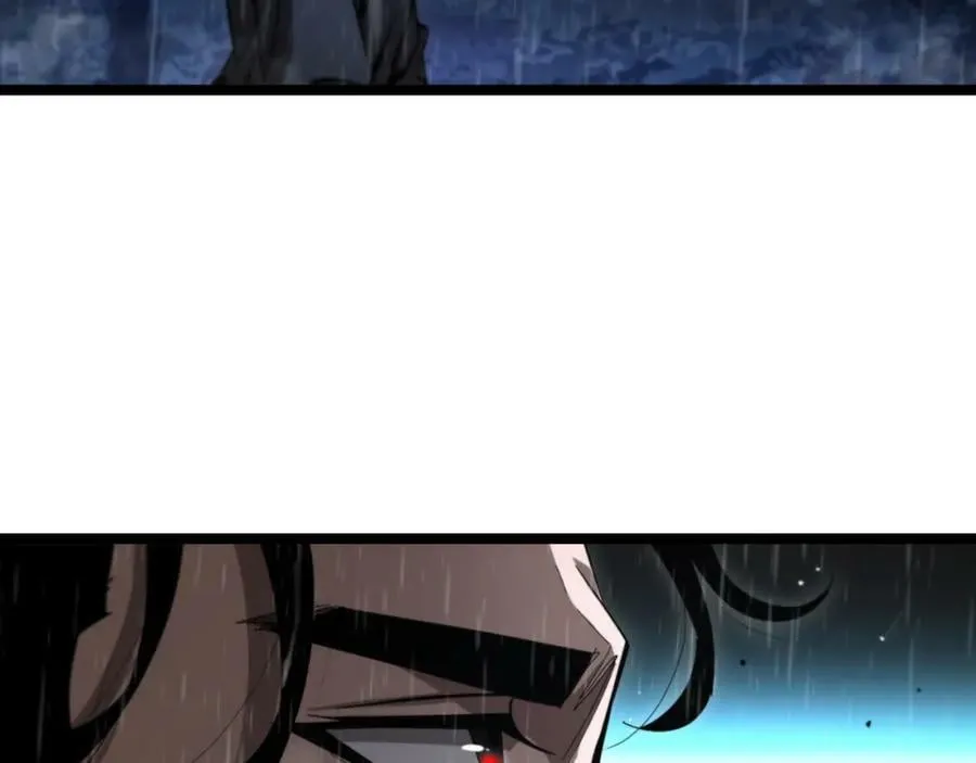 第218话 身死遁逃 第127页