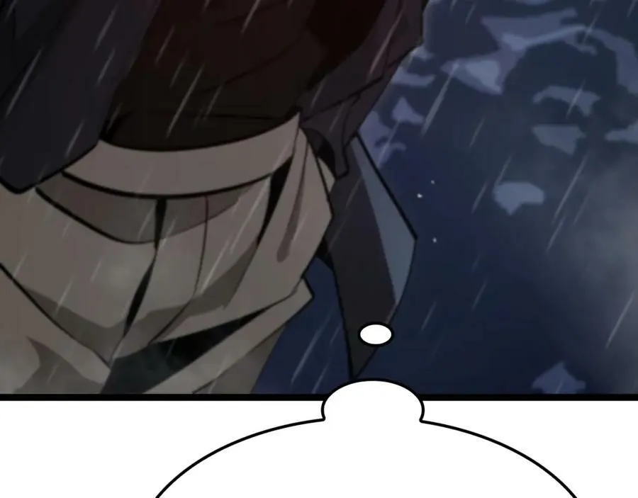 第218话 身死遁逃 第132页