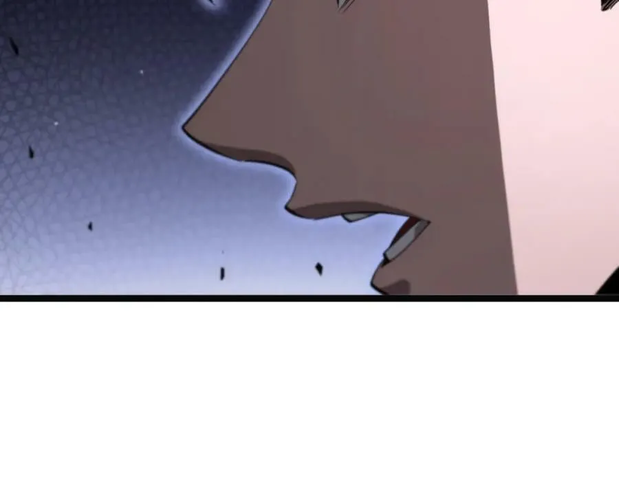 第220话 雾岛孤女 第38页