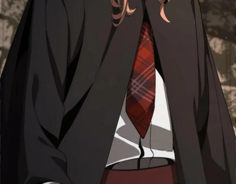 第220话 雾岛孤女 第86页