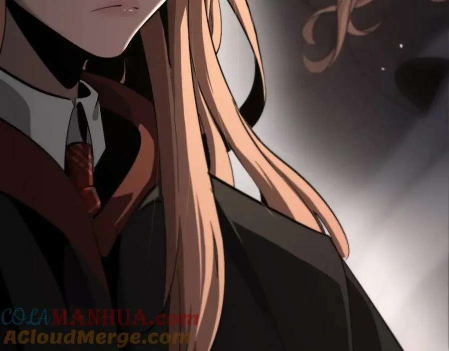 第220话 雾岛孤女 第89页