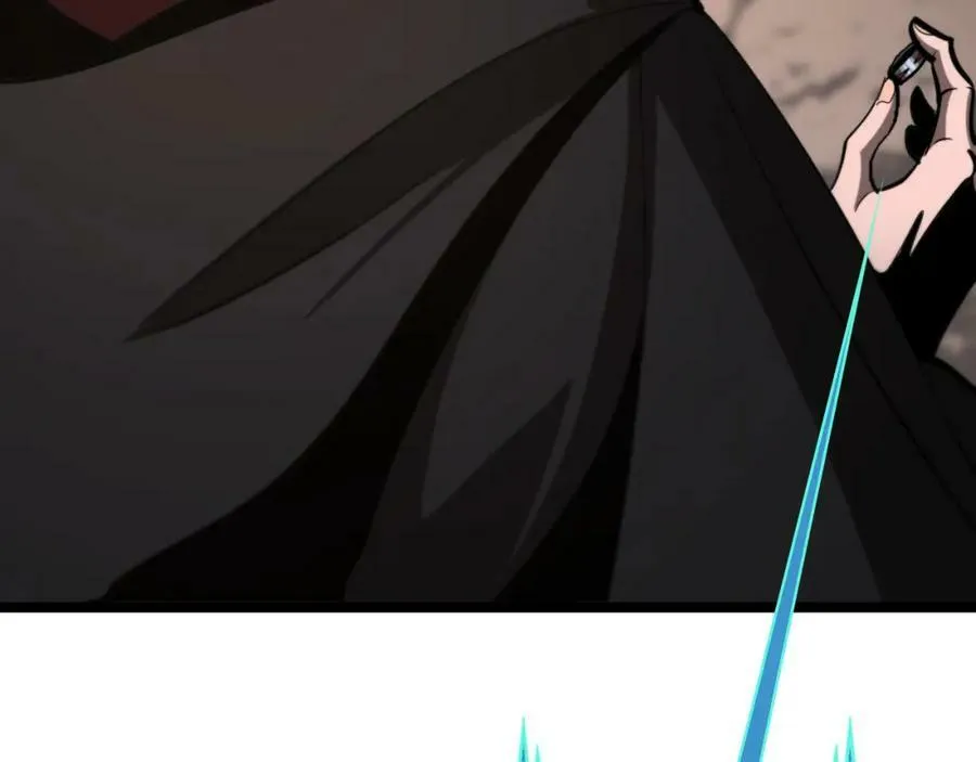 第220话 雾岛孤女 第106页