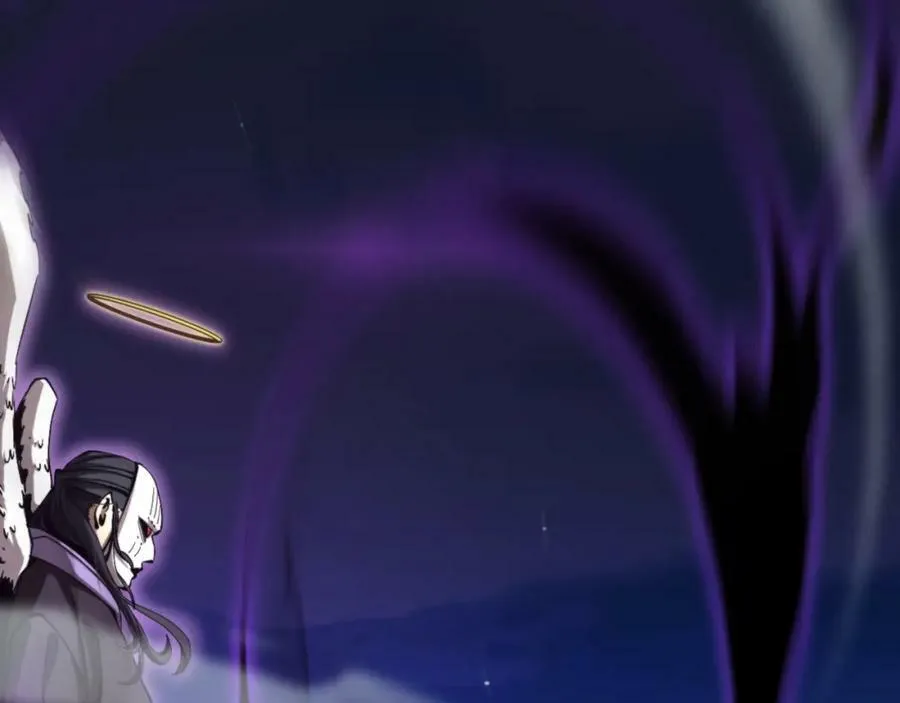 第221话 诬陷 第55页