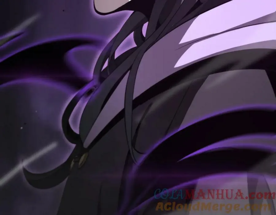 第221话 诬陷 第73页