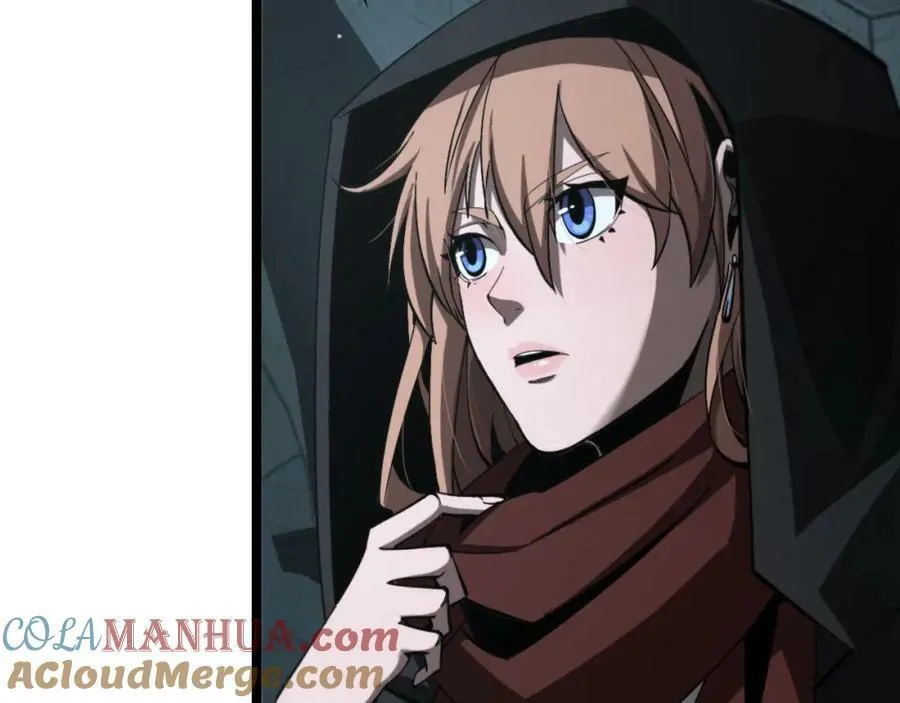 第221话 诬陷 第113页