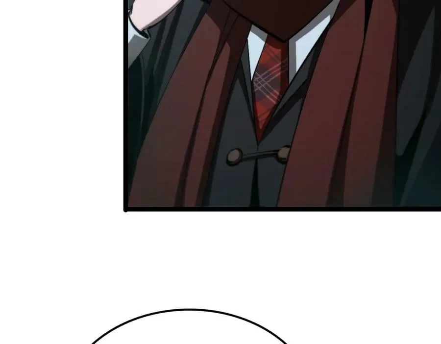 第221话 诬陷 第114页