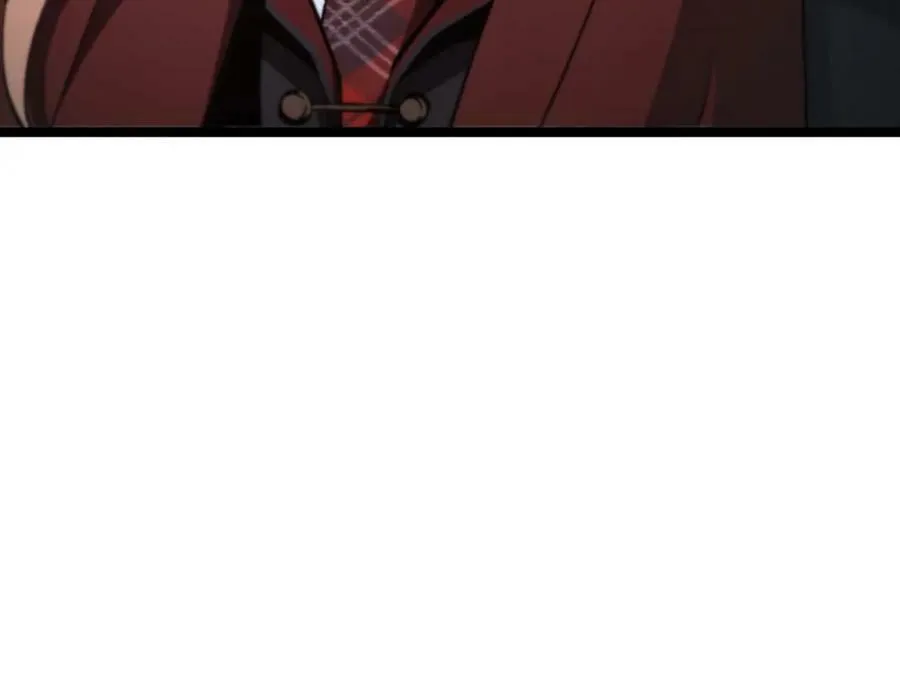 第221话 诬陷 第132页
