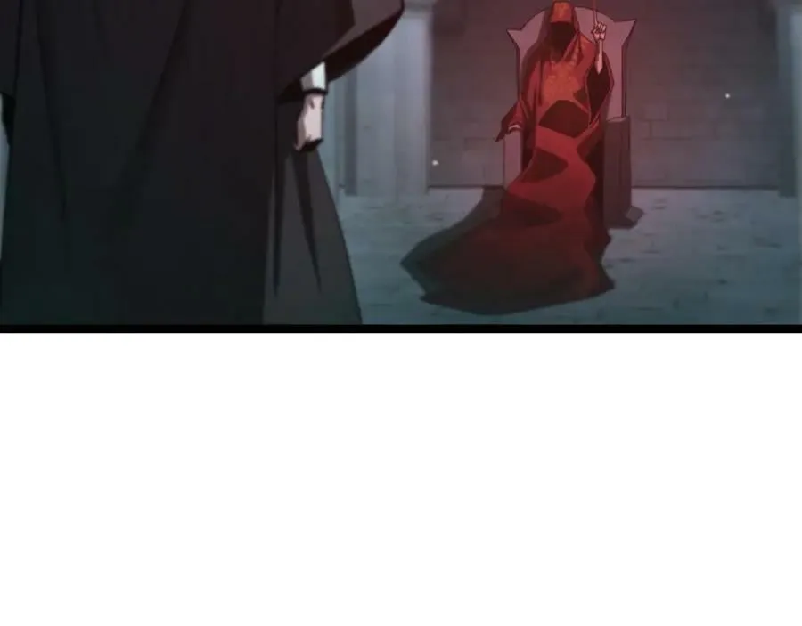 第222话 命运试炼 第32页