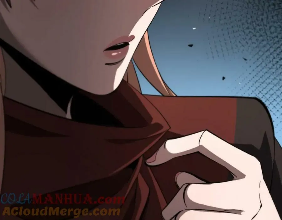第222话 命运试炼 第81页