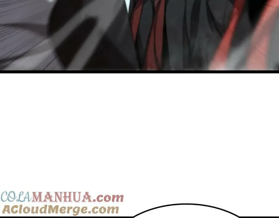 第222话 命运试炼 第101页