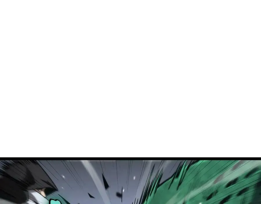 第222话 命运试炼 第119页
