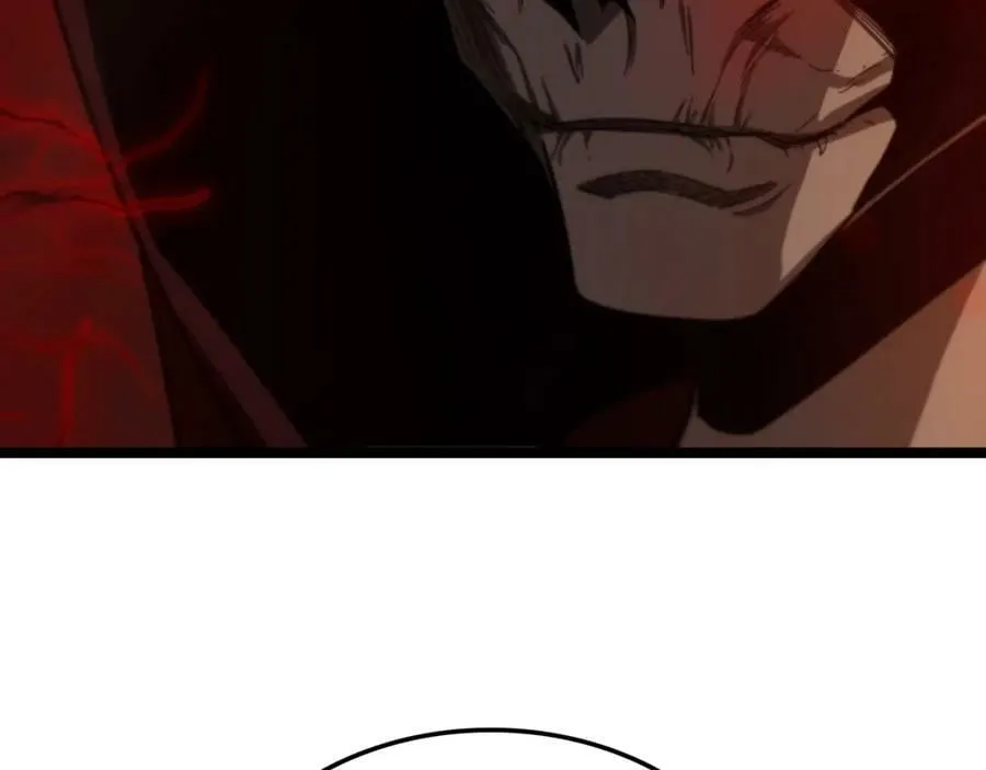 第223话 戒指的连环计 第71页