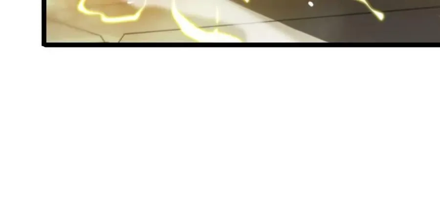 第223话 戒指的连环计 第90页
