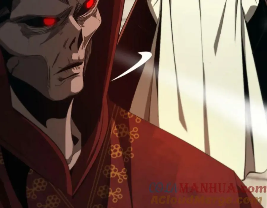 第223话 戒指的连环计 第117页