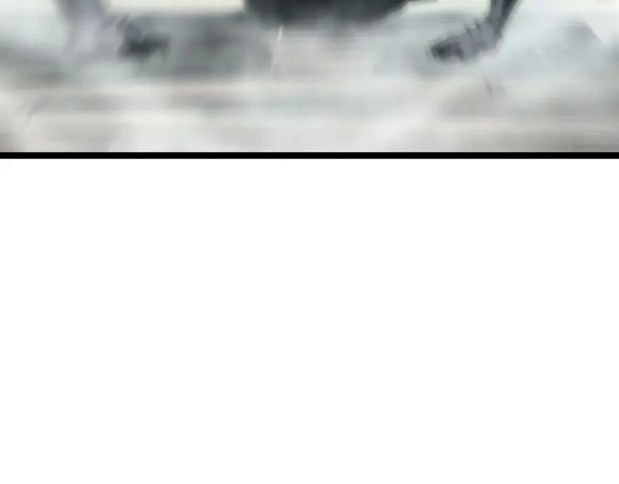 第223话 戒指的连环计 第127页