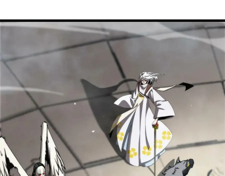 第223话 戒指的连环计 第128页