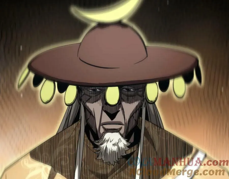 第223话 戒指的连环计 第133页
