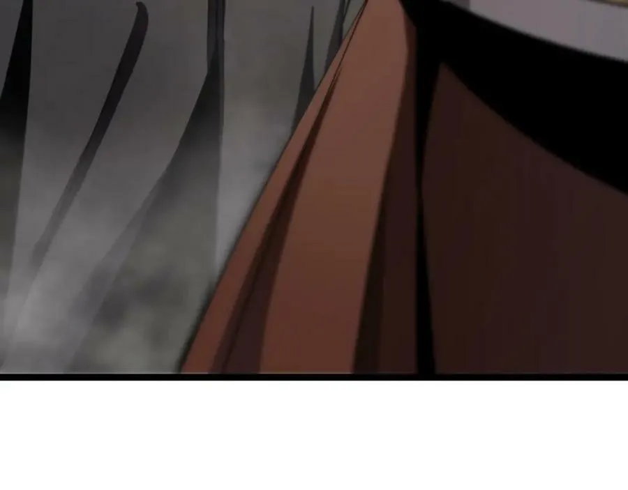 第223话 戒指的连环计 第138页