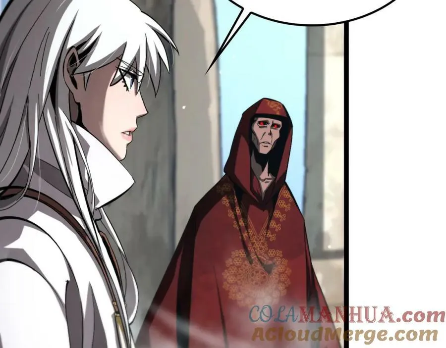 第224话 这就叫真实的谎言。 第17页
