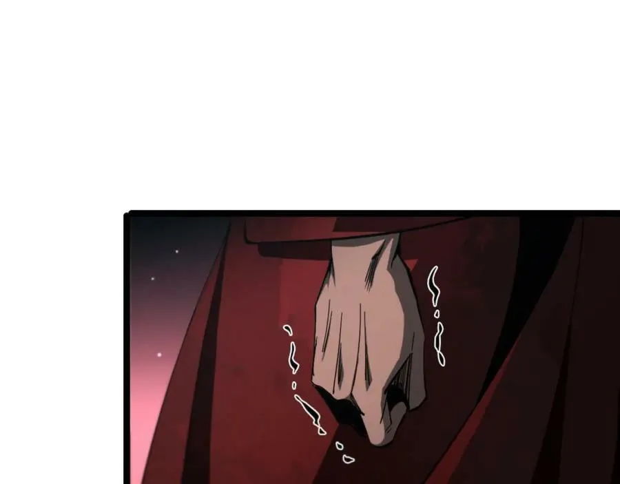 第224话 这就叫真实的谎言。 第20页