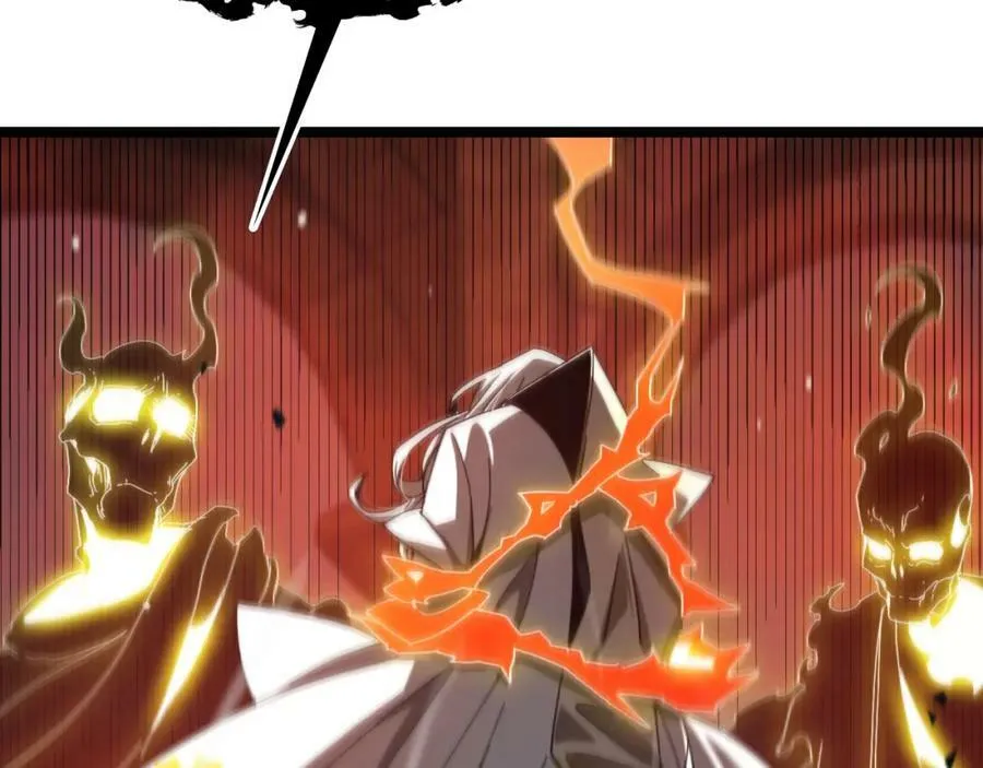 第224话 这就叫真实的谎言。 第59页