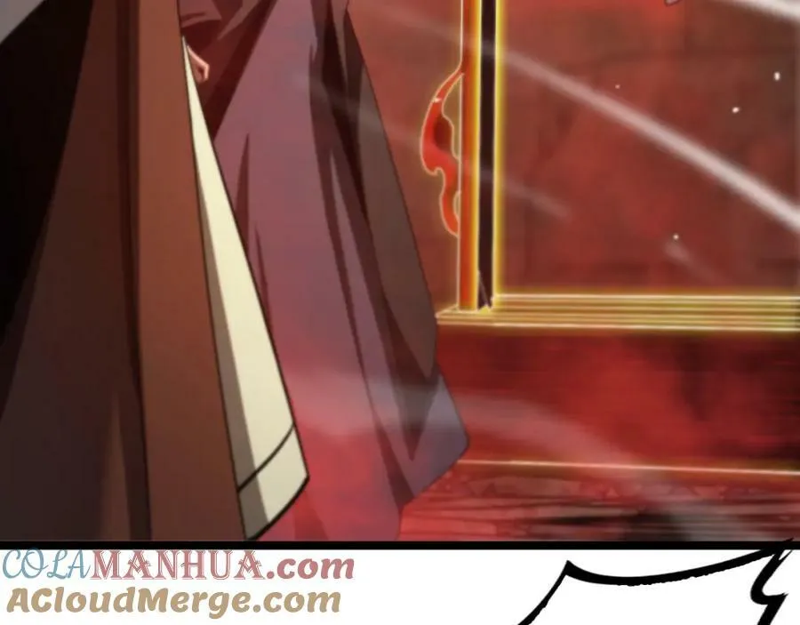 第224话 这就叫真实的谎言。 第73页