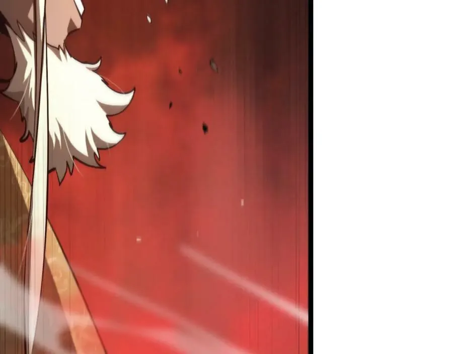 第224话 这就叫真实的谎言。 第75页