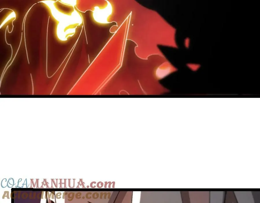 第224话 这就叫真实的谎言。 第77页