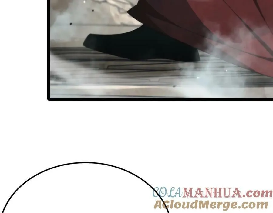 第224话 这就叫真实的谎言。 第125页