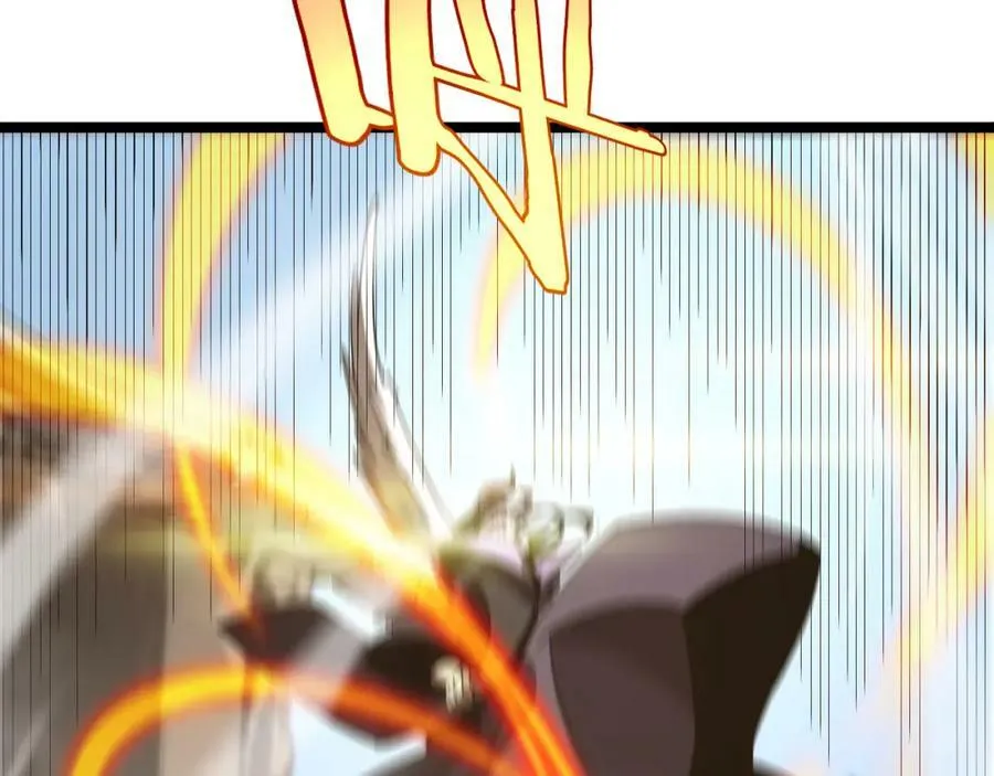 第224话 这就叫真实的谎言。 第139页