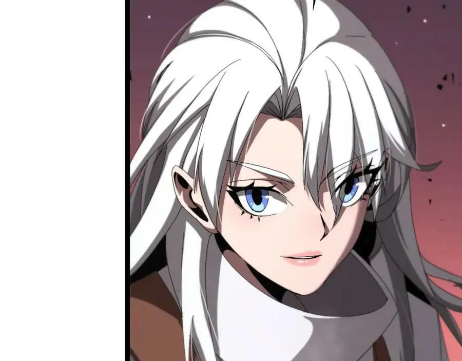 第226话 女人的决心 第55页