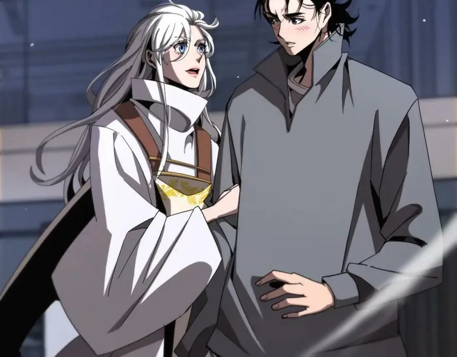 第226话 女人的决心 第62页