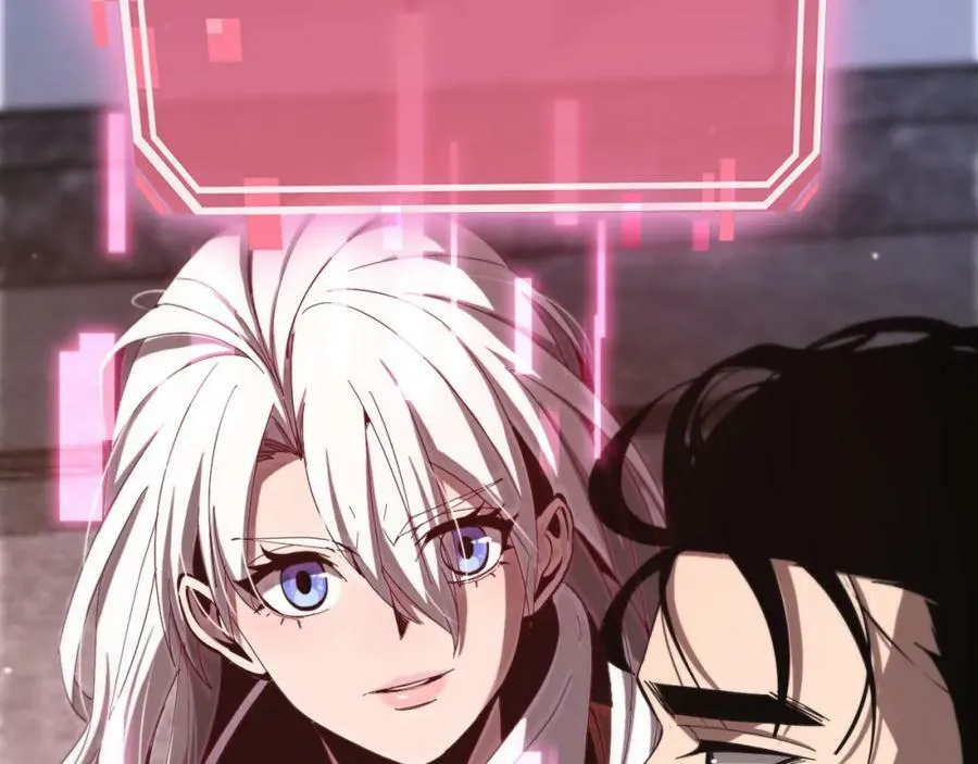 第226话 女人的决心 第66页