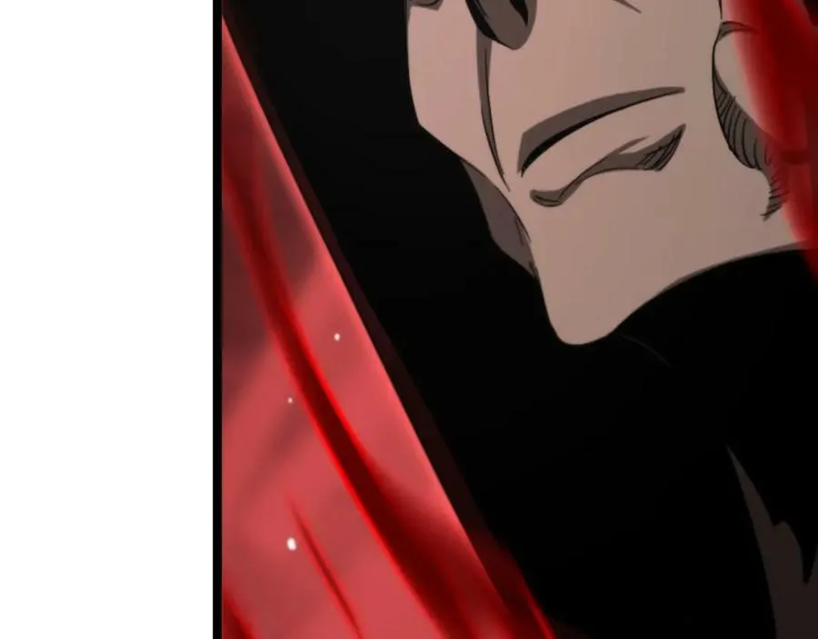 第225话 命运歧途 第27页