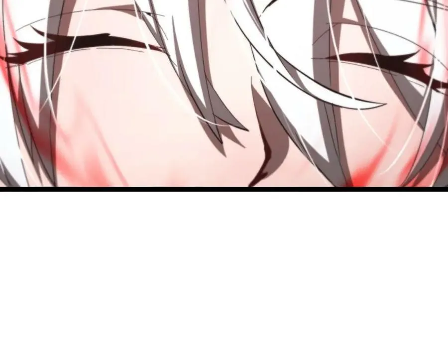 第225话 命运歧途 第36页