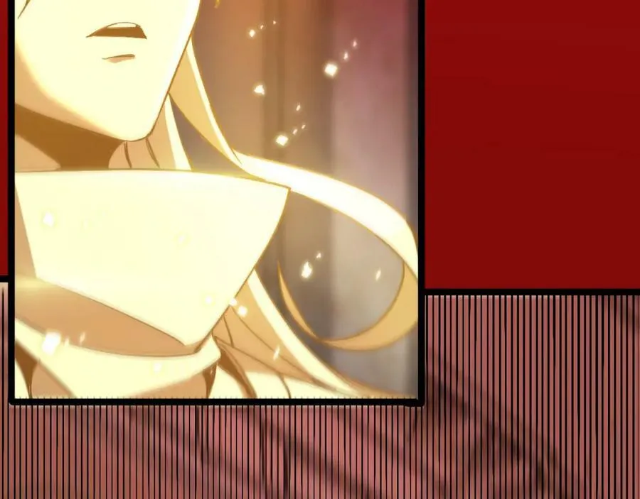 第225话 命运歧途 第42页