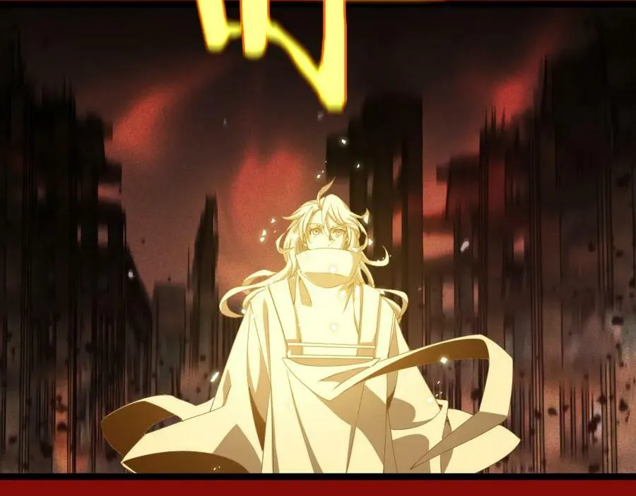 第225话 命运歧途 第70页