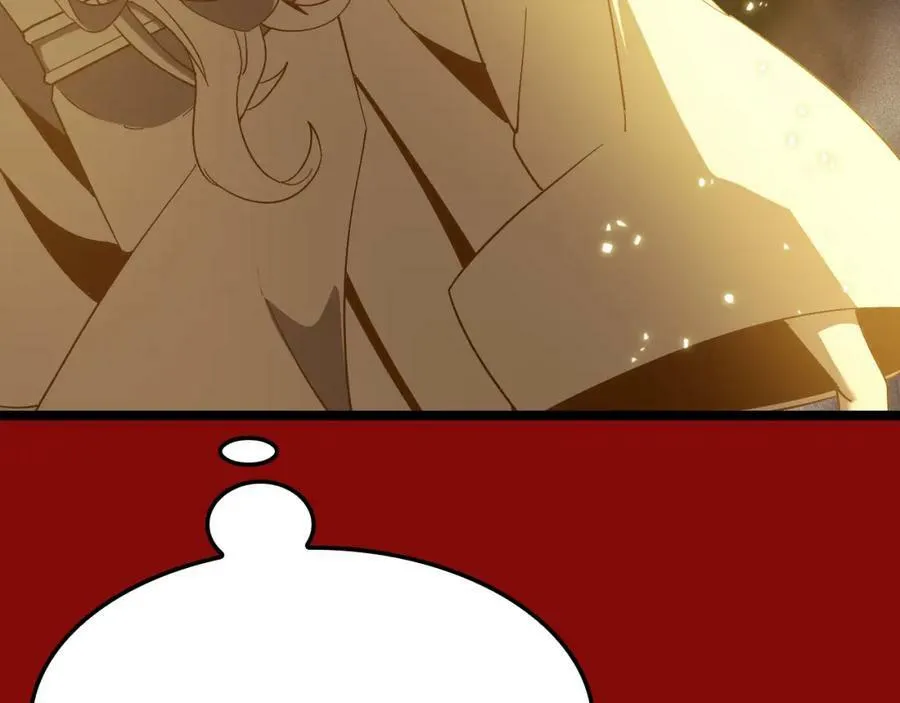 第225话 命运歧途 第74页