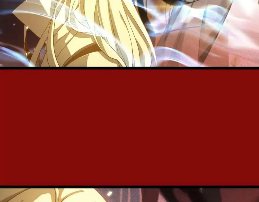 第225话 命运歧途 第100页