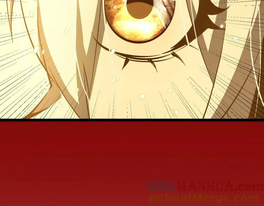 第225话 命运歧途 第105页