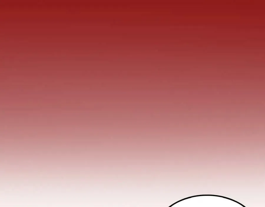 第225话 命运歧途 第106页