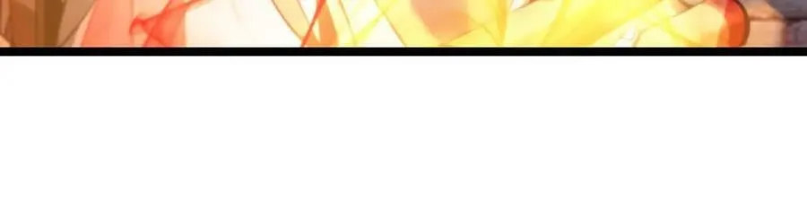 第225话 命运歧途 第108页