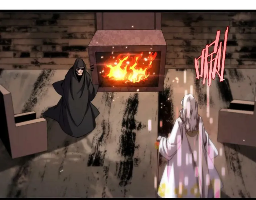 第225话 命运歧途 第146页