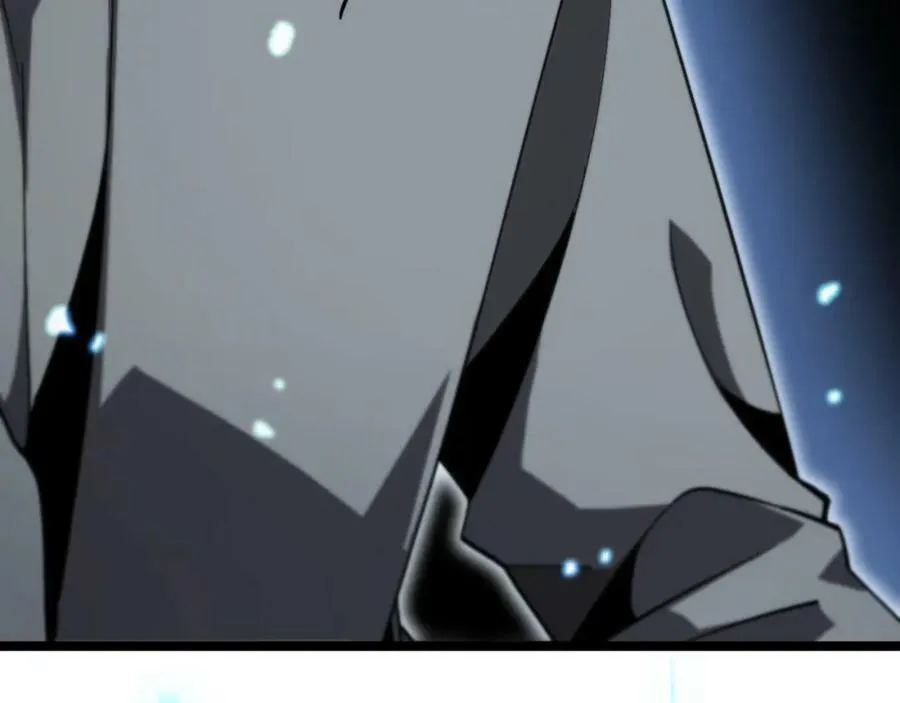 第227话 新生剑仙 第27页