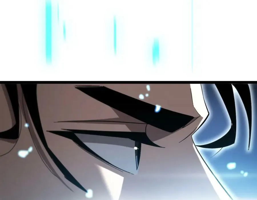 第227话 新生剑仙 第28页